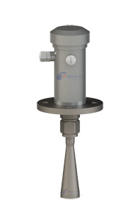 毫秒級(jí)超快速響應(yīng)雷達(dá).final color output副本 毫秒級(jí)超快速響應(yīng)雷達(dá).final color output副本