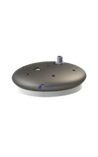 平面陣列天線水文脈沖式雷達(dá)xiagnqign 平面陣列天線水文脈沖式雷達(dá)xiagnqign